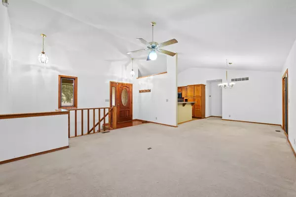 Wichita, KS 67212,7603 W Westlawn St