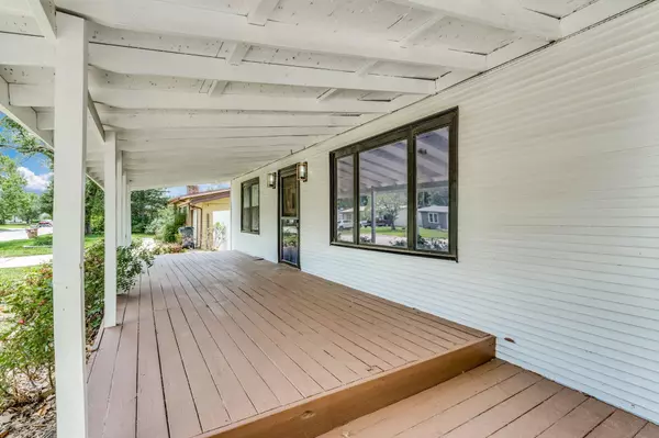 Wichita, KS 67217,3315 S Edwards Ave