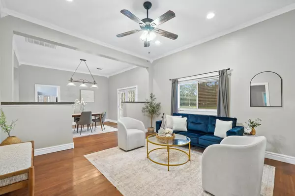 Wichita, KS 67217,609 W 55th