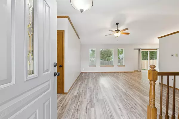 Bel Aire, KS 67226,4303 N Mission