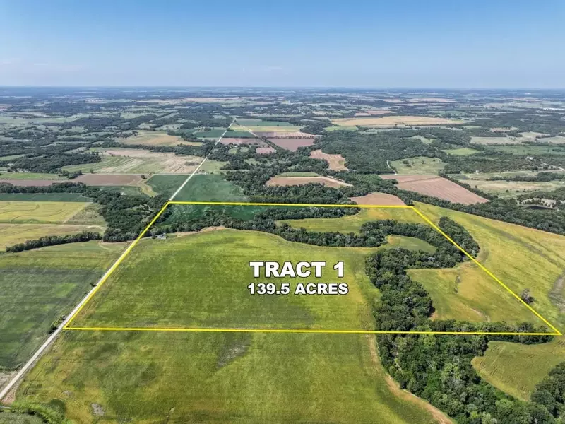 000 CR 5165, Cherryvale, KS 67335