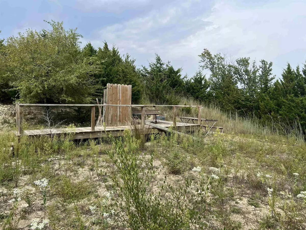 Arkansas City, KS 67005,85 Court