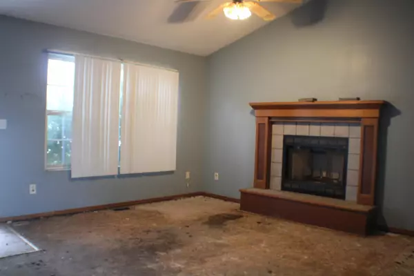 Park City, KS 67219,6527 N Scottsville