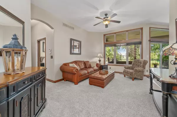 Wichita, KS 67235,118 S Country View Ct