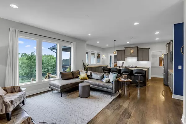 Bel Aire, KS 67226,5219 N Hampton St