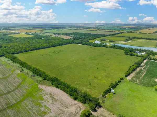 Wichita, KS 67228,0000 N 143rd