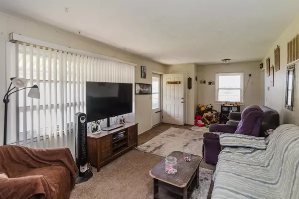 Park City, KS 67219,1036 E 61st