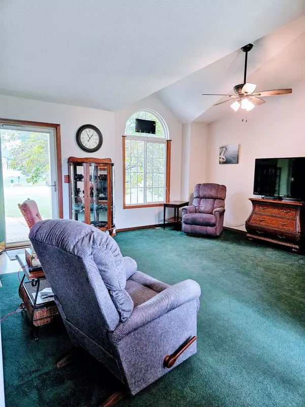 Park City, KS 67219,2411 E Ventnor St