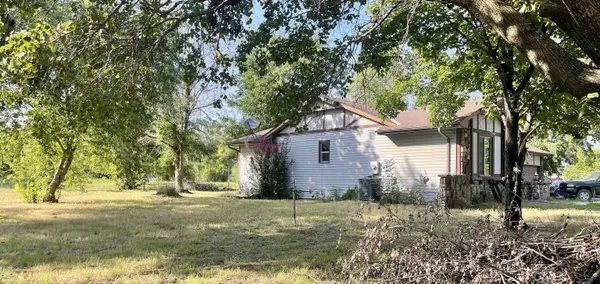 Haysville, KS 67060,1320 E 84th St S