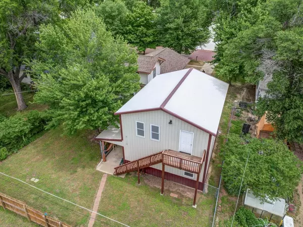 Arkansas City, KS 67005,509 N 5th St