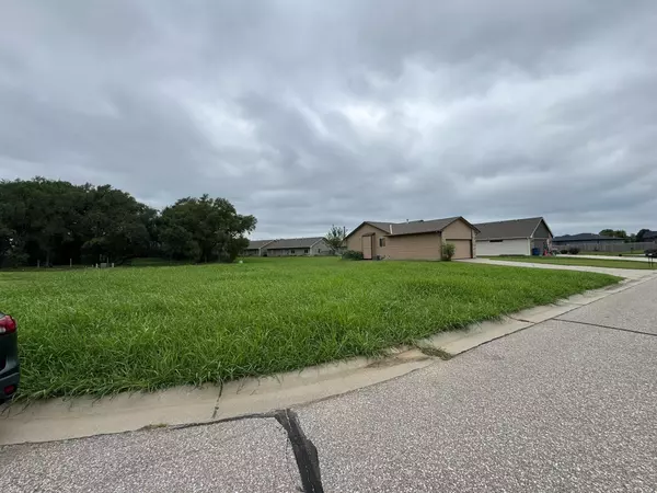 Wichita, KS 67216,5542 S Victoria Ct