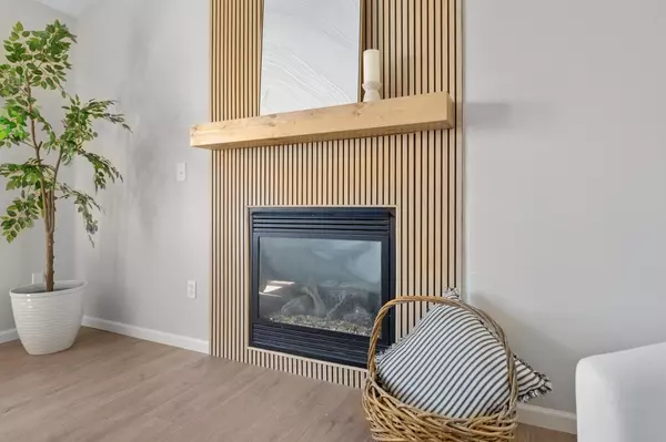 Newton, KS 67114,628 Autumn Glen Pkwy