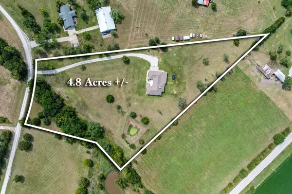 Rose Hill, KS 67133,14151 Quentin