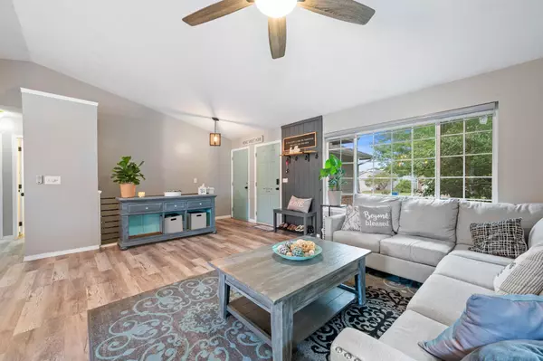 Goddard, KS 67052,1533 Summerwood Ct