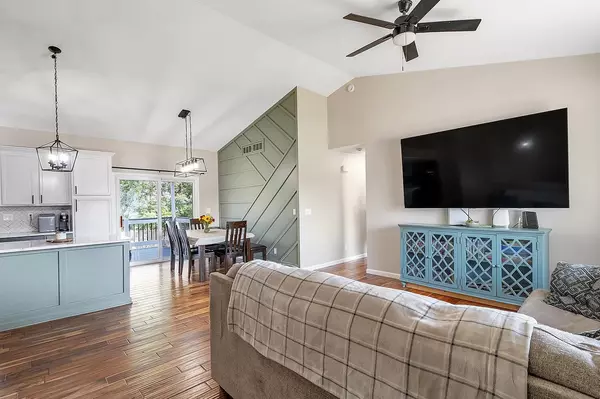 Wichita, KS 67215-8648,10404 W 35th St S