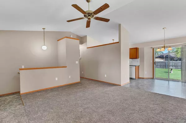 Wichita, KS 67217,3110 W Wildwood Cir