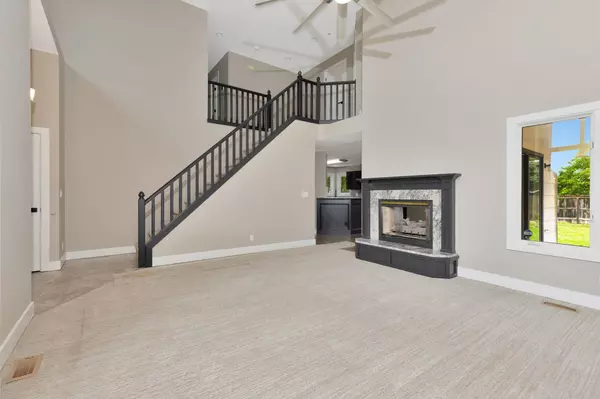 Andover, KS 67002,146 Elm Ct