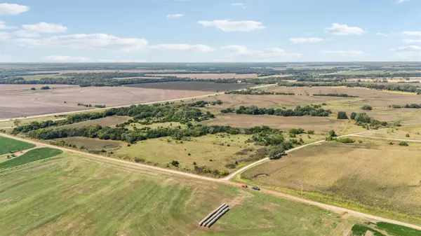 Winfield, KS 67156,0000 62nd Rd