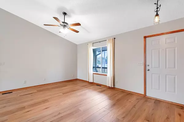 Park City, KS 67219,6360 N Chisholm Pointe St