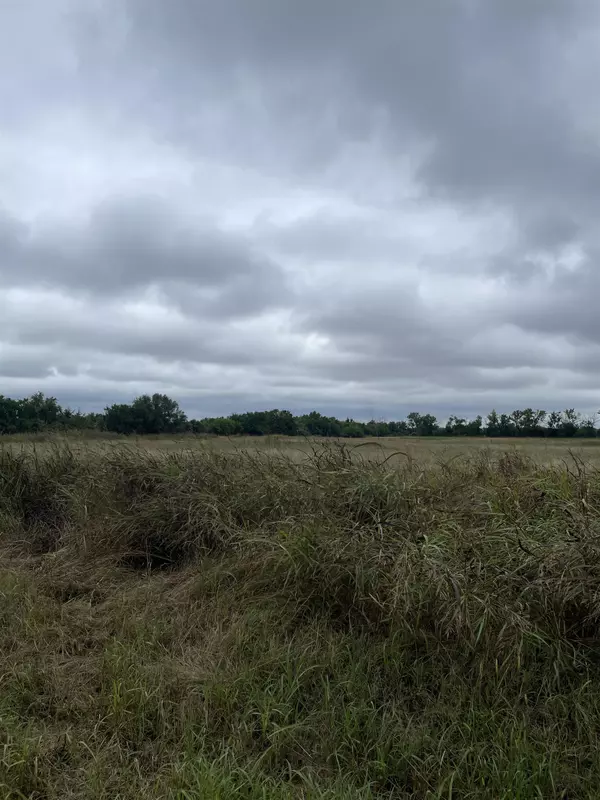 Wellington, KS 67152,00000 E 40th Ave N