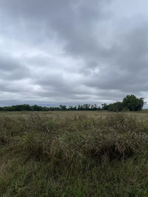 Wellington, KS 67152,00000 E 40th Ave N