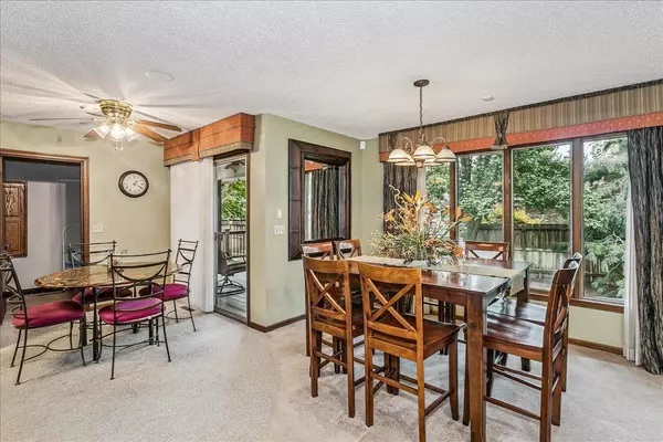 Wichita, KS 67209,229 S Gleneagles Ct