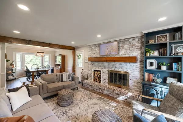 Valley Center, KS 67147,5100 E 93rd