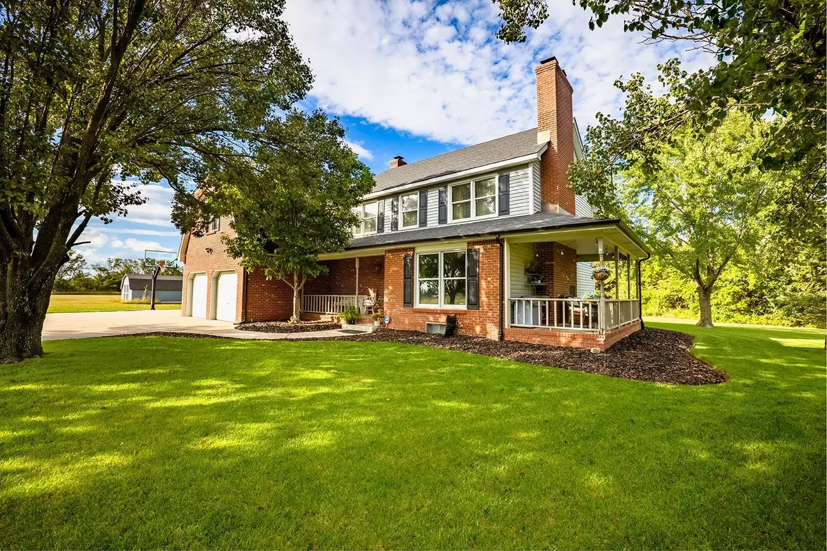 Valley Center, KS 67147,5100 E 93rd