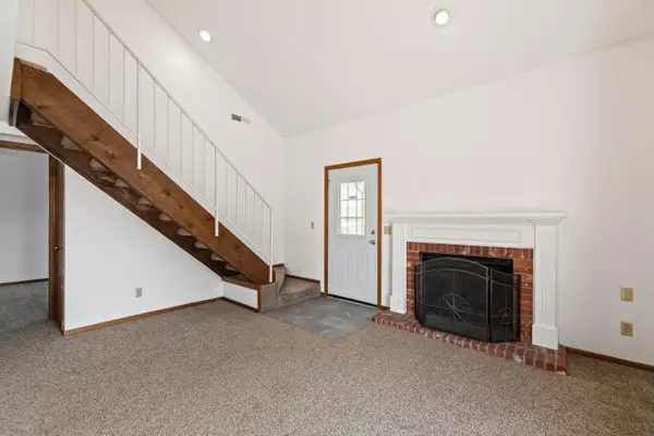 Wichita, KS 67207,1717 S Cypress St Unit 421