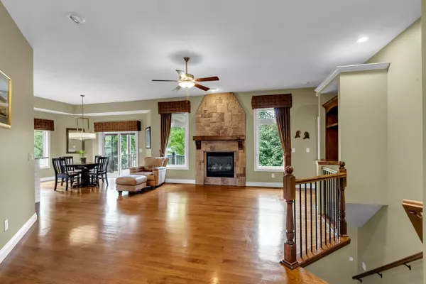 Wichita, KS 67235,13404 W Links St