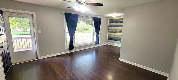 El Dorado, KS 67042,424 N Arthur St