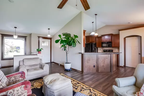 Maize, KS 67101,11755 W Wilkinson Ct