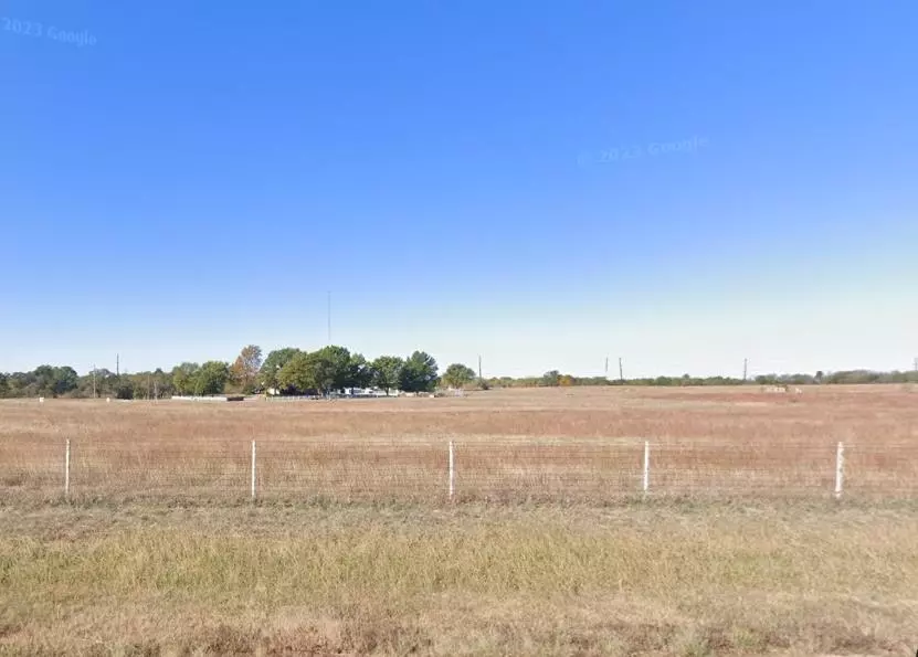 3405 S 279th St W, Garden Plain, KS 67050
