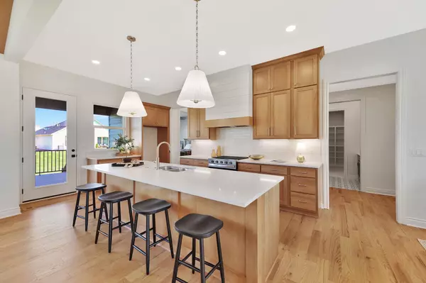 Wichita, KS 67226,3670 N Bristol Court