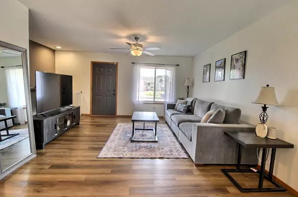 Haysville, KS 67060,1416 E Hurley