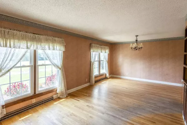 Rose Hill, KS 67133,14920 Butler