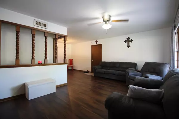 Augusta, KS 67010,2331 Leigh St