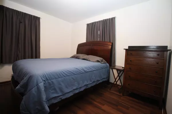 Augusta, KS 67010,2331 Leigh St