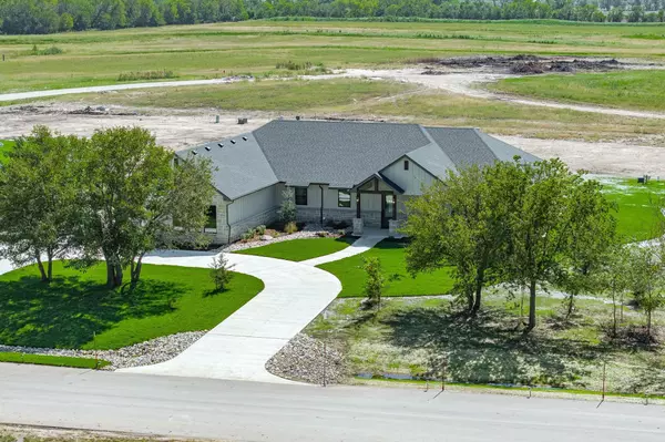 Wichita, KS 67052,16681 W Hickory St