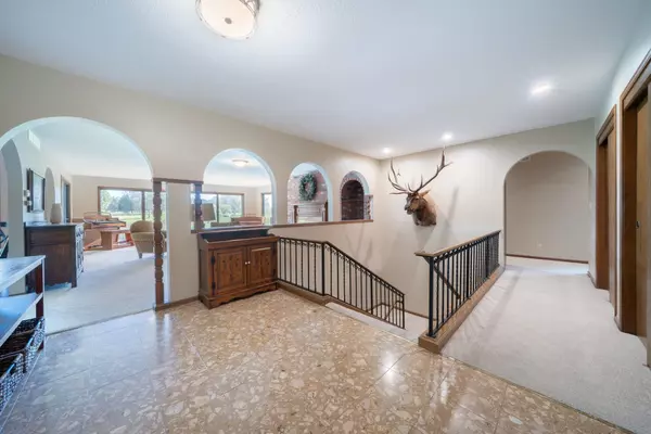 Wichita, KS 67212,31 W Rolling Hills Ct