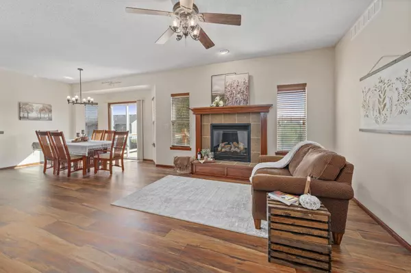 Wichita, KS 67219,5034 N Marblefalls St