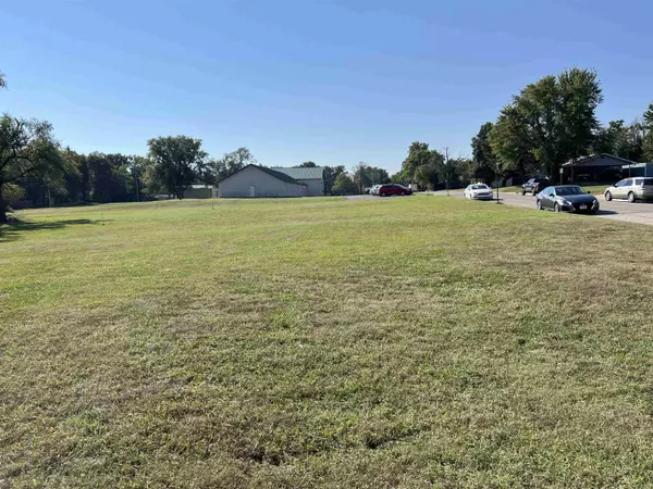 000 Radio Lane, Arkansas City, KS 67005-000