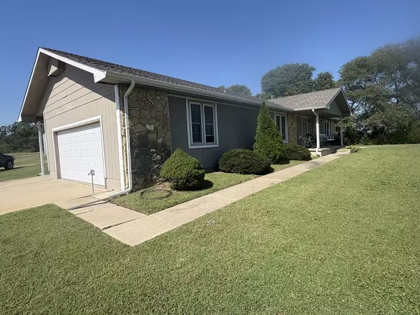 Arkansas City, KS 67005,28551 11th Rd
