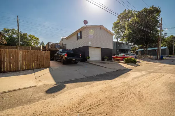 Concordia, KS 66901,1009 E 11th St