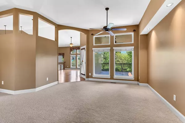 Andover, KS 67002,2204 N Stonegate Cir