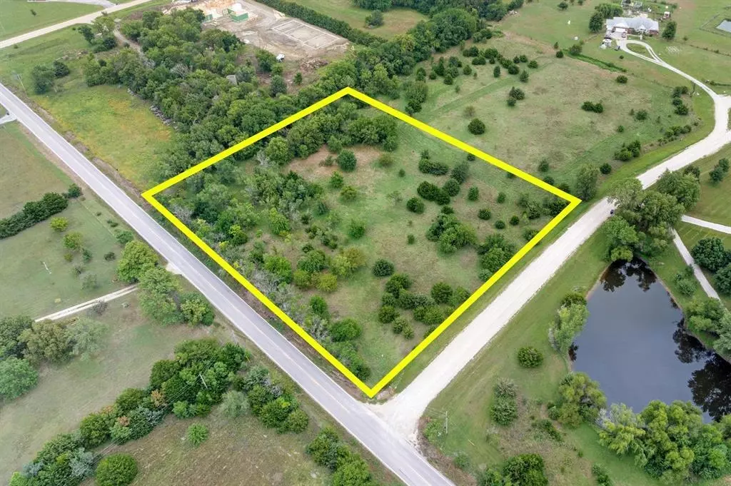 Derby, KS 67037,8802 S Fawn Trail