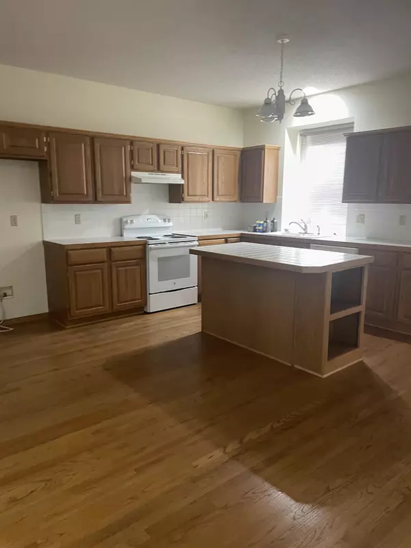 Wichita, KS 67230,14401 E Siefkes Ct