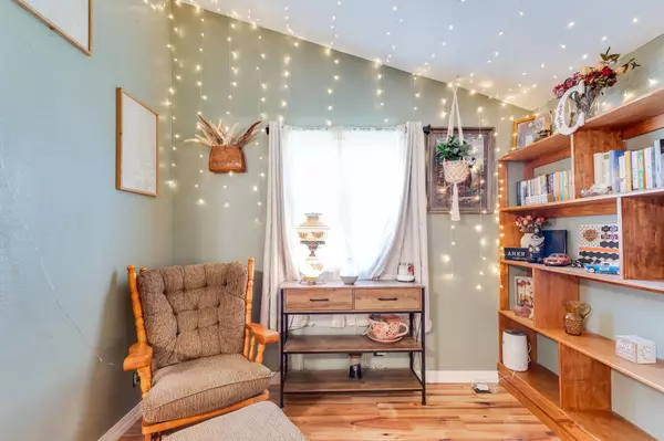 El Dorado, KS 67042,701 S Sunset Ln