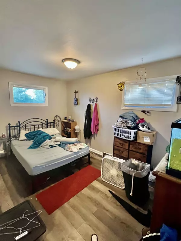 Wichita, KS 67218,5040 E Pawnee Ave