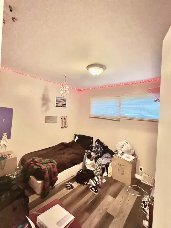 Wichita, KS 67218,5040 E Pawnee Ave